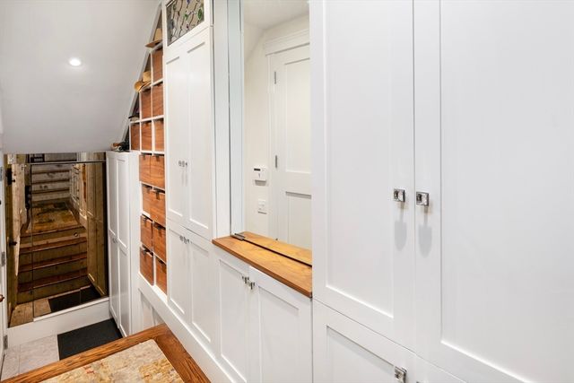 109 Appleton St, Boston, MA 02116