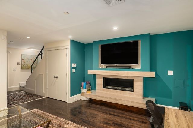 109 Appleton St, Boston, MA 02116