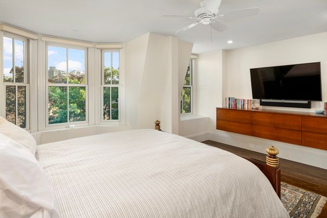 109 Appleton St, Boston, MA 02116