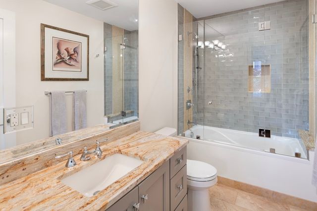 109 Appleton St, Boston, MA 02116