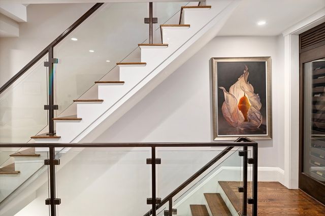 109 Appleton St, Boston, MA 02116