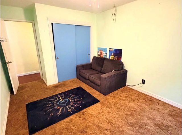 2647 Wentworth Rd, Cameron Park, CA 95682