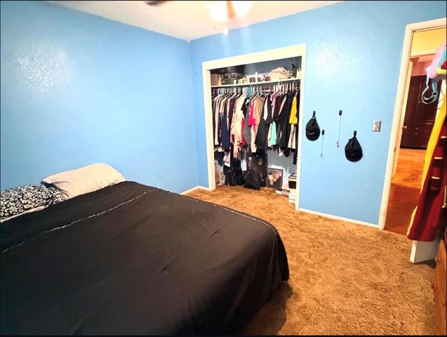 2647 Wentworth Rd, Cameron Park, CA 95682