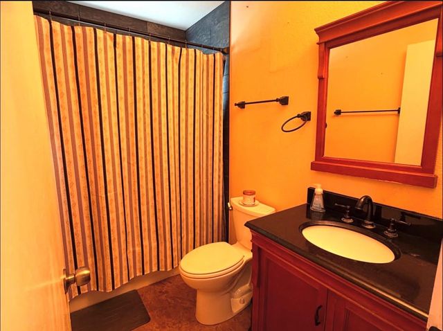 2647 Wentworth Rd, Cameron Park, CA 95682