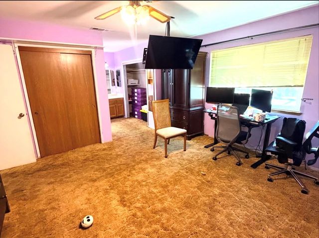 2647 Wentworth Rd, Cameron Park, CA 95682
