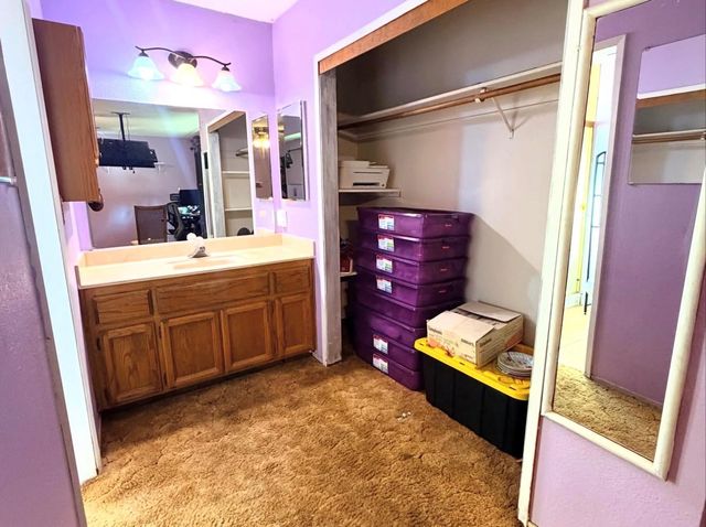 2647 Wentworth Rd, Cameron Park, CA 95682