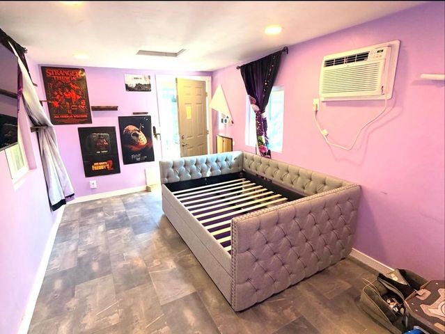2647 Wentworth Rd, Cameron Park, CA 95682