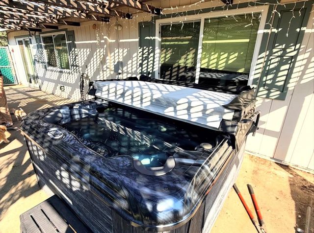 2647 Wentworth Rd, Cameron Park, CA 95682