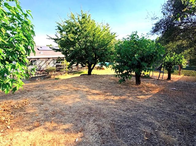 2647 Wentworth Rd, Cameron Park, CA 95682