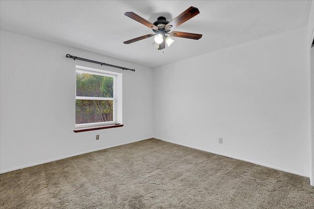 2647 Wentworth Rd, Cameron Park, CA 95682