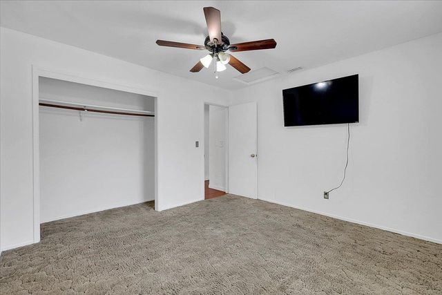 2647 Wentworth Rd, Cameron Park, CA 95682