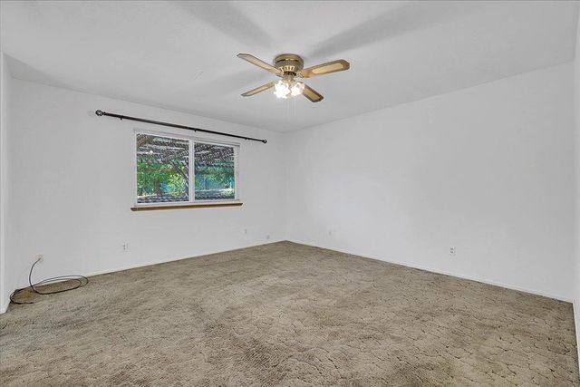 2647 Wentworth Rd, Cameron Park, CA 95682
