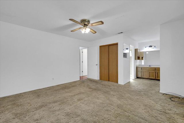 2647 Wentworth Rd, Cameron Park, CA 95682