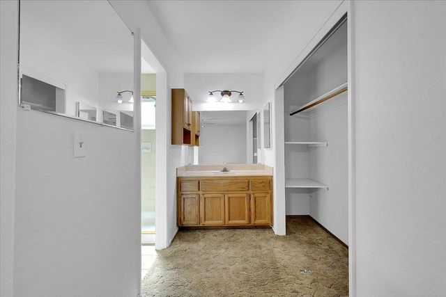 2647 Wentworth Rd, Cameron Park, CA 95682