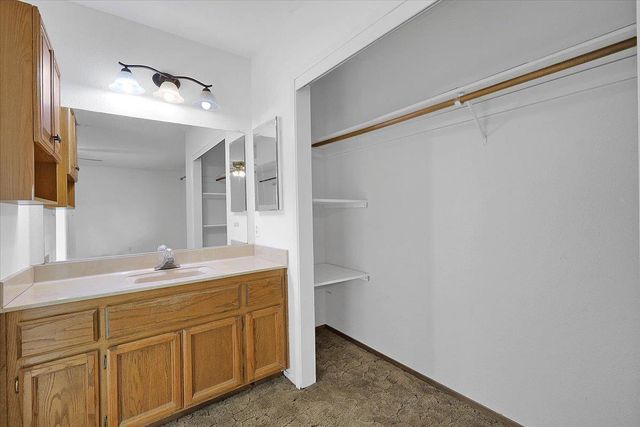2647 Wentworth Rd, Cameron Park, CA 95682