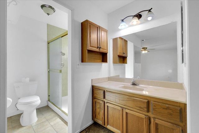 2647 Wentworth Rd, Cameron Park, CA 95682
