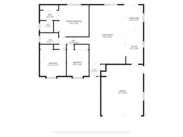 2647 Wentworth Rd, Cameron Park, CA 95682