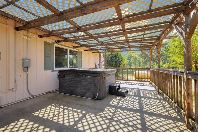 2647 Wentworth Rd, Cameron Park, CA 95682