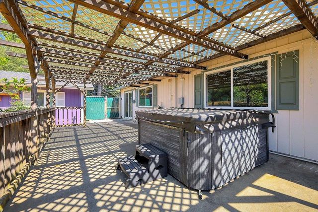 2647 Wentworth Rd, Cameron Park, CA 95682