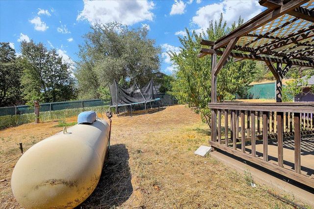 2647 Wentworth Rd, Cameron Park, CA 95682