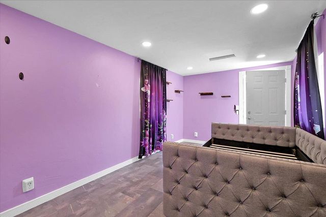 2647 Wentworth Rd, Cameron Park, CA 95682
