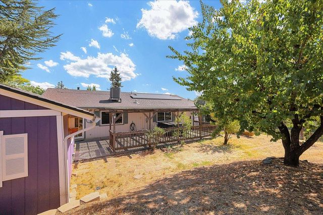 2647 Wentworth Rd, Cameron Park, CA 95682