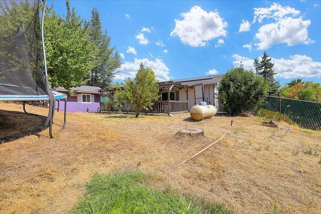 2647 Wentworth Rd, Cameron Park, CA 95682