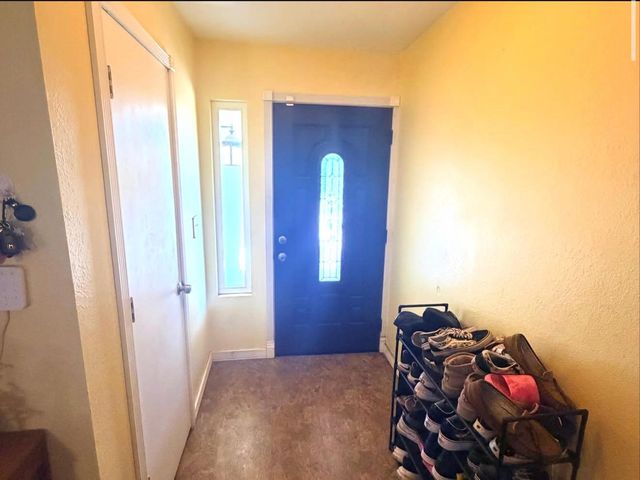2647 Wentworth Rd, Cameron Park, CA 95682