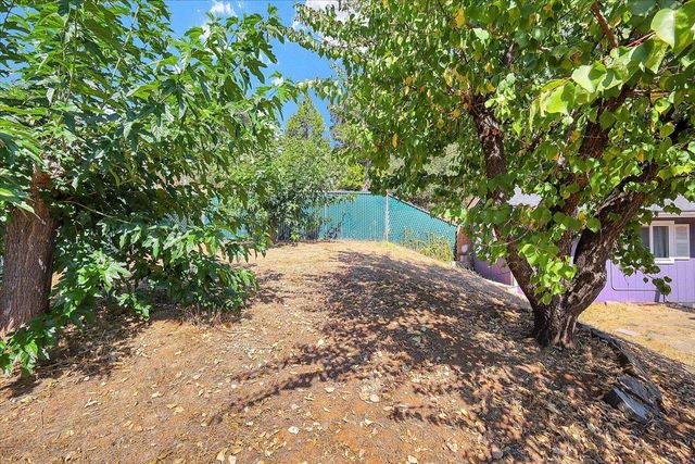 2647 Wentworth Rd, Cameron Park, CA 95682