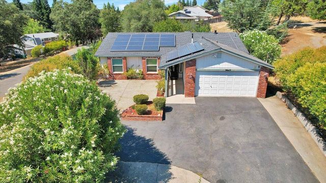 2647 Wentworth Rd, Cameron Park, CA 95682