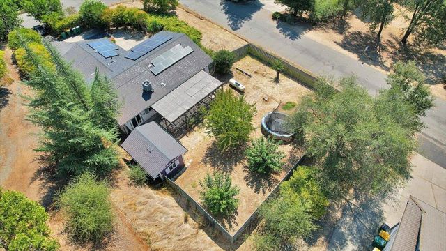 2647 Wentworth Rd, Cameron Park, CA 95682