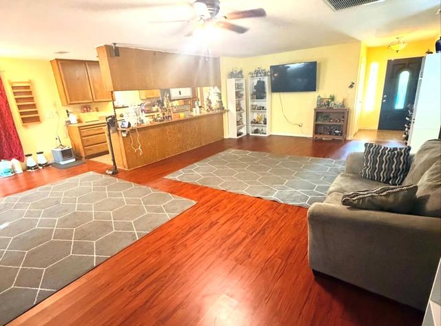 2647 Wentworth Rd, Cameron Park, CA 95682
