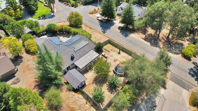 2647 Wentworth Rd, Cameron Park, CA 95682