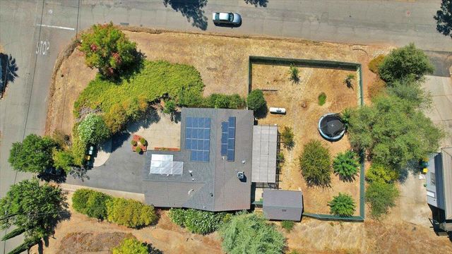 2647 Wentworth Rd, Cameron Park, CA 95682