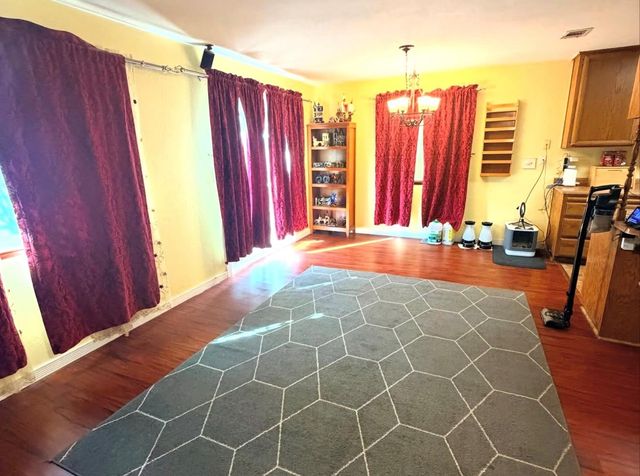 2647 Wentworth Rd, Cameron Park, CA 95682