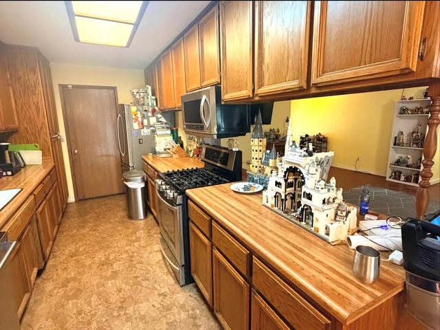 2647 Wentworth Rd, Cameron Park, CA 95682
