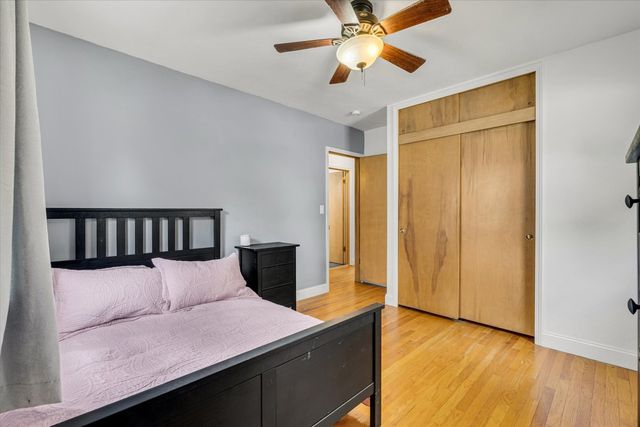 2115 W Pleasant Street, Davenport, IA 52804