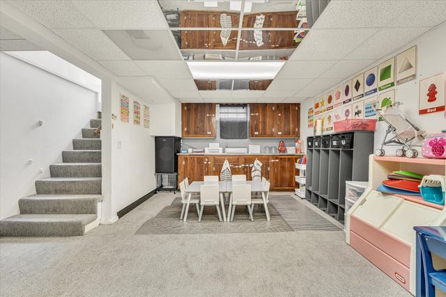 2115 W Pleasant Street, Davenport, IA 52804