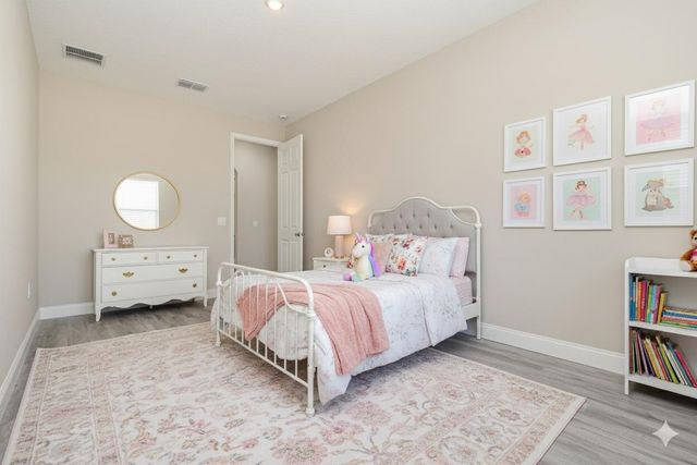 1319 Schneider Street SW, Palm Bay, FL 32908