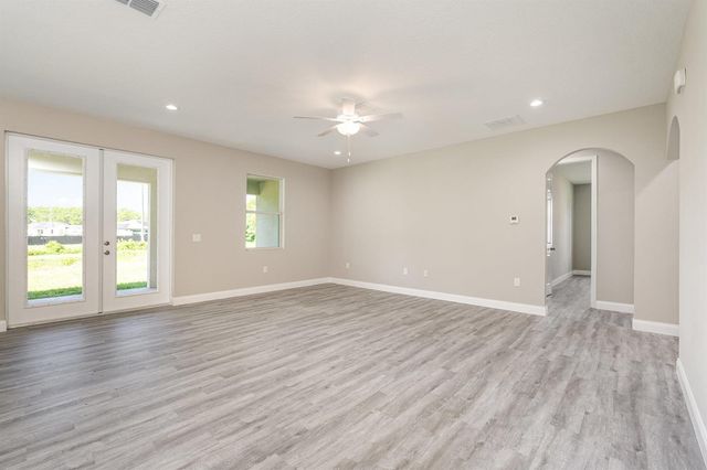 1319 Schneider Street SW, Palm Bay, FL 32908