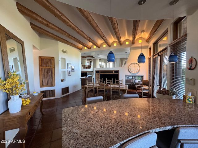 34640 N 79TH Way, Scottsdale, AZ 85266