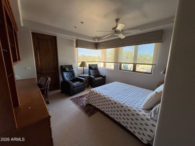 34640 N 79TH Way, Scottsdale, AZ 85266