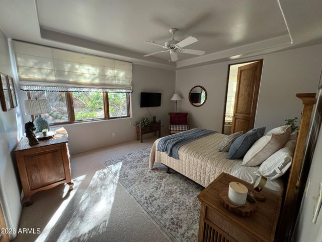 34640 N 79TH Way, Scottsdale, AZ 85266