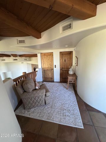 34640 N 79TH Way, Scottsdale, AZ 85266