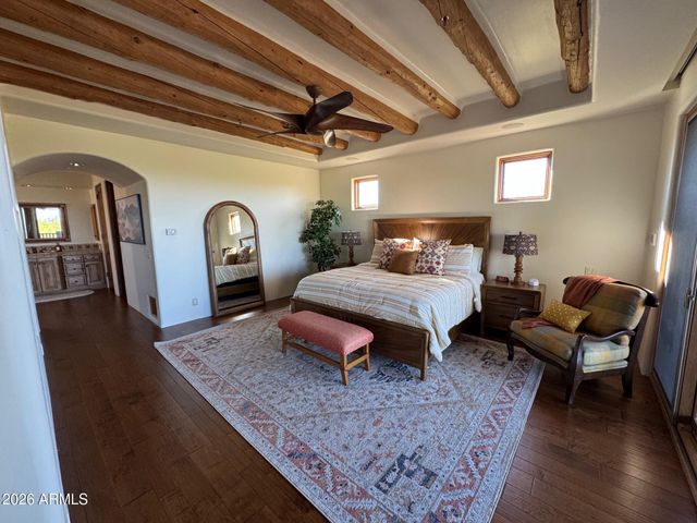 34640 N 79TH Way, Scottsdale, AZ 85266