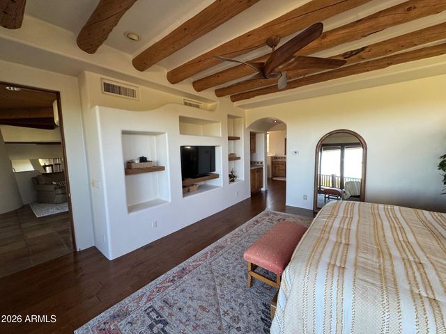 34640 N 79TH Way, Scottsdale, AZ 85266