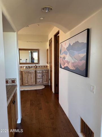 34640 N 79TH Way, Scottsdale, AZ 85266