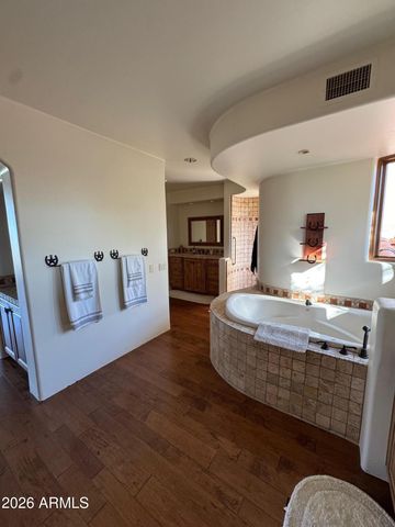 34640 N 79TH Way, Scottsdale, AZ 85266