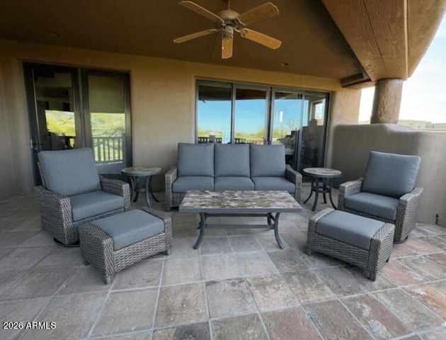 34640 N 79TH Way, Scottsdale, AZ 85266
