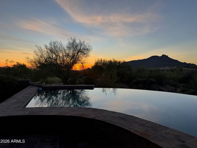 34640 N 79TH Way, Scottsdale, AZ 85266